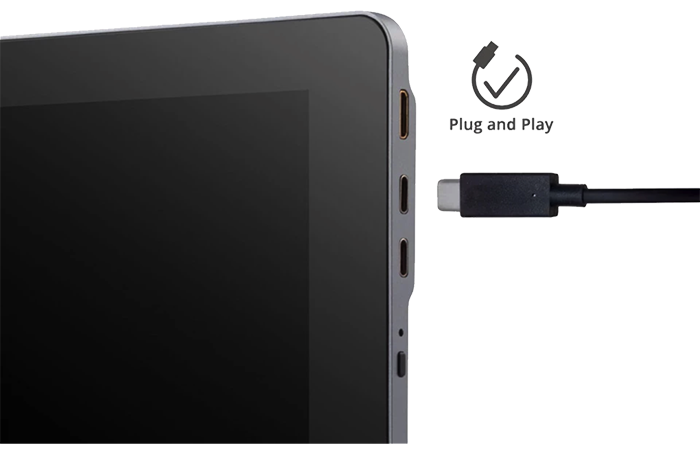 viewsonic tablet fiyatı ve özellikleri inceleme